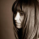 Hayley Tanner