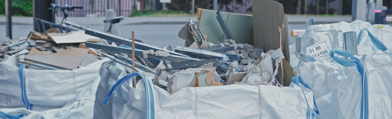 Connect For Recycling Hack And Craft