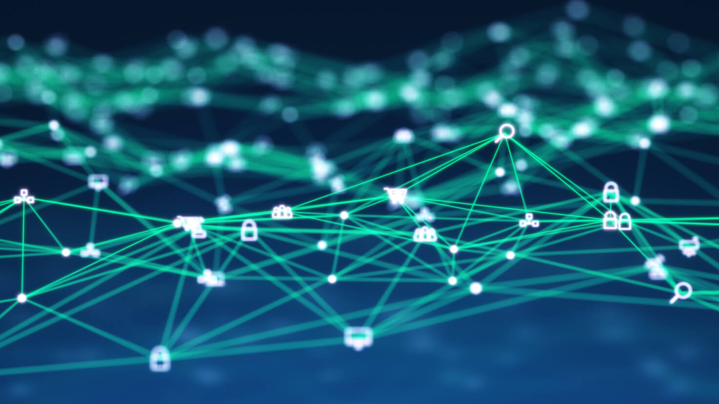 Proven solutions for complex supply chains Hack and Craft